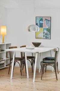 1607-Vejby-Laerkebakken-8