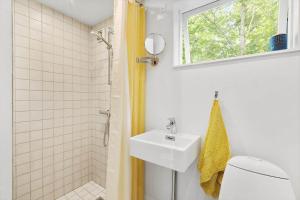 1607-Vejby-Laerkebakken-8