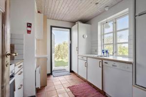 20202-Ulfborg-Husby-Klitvej-15