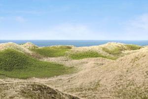 20202-Ulfborg-Husby-Klitvej-15