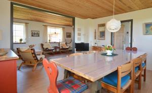 20202-Ulfborg-Husby-Klitvej-15