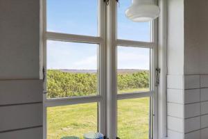 20202-Ulfborg-Husby-Klitvej-15