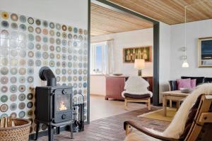 20202-Ulfborg-Husby-Klitvej-15