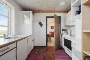 20202-Ulfborg-Husby-Klitvej-15