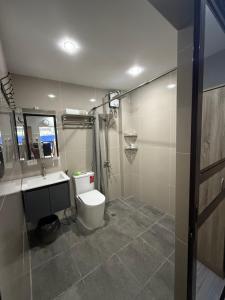 Studio Room near Circuit Makati