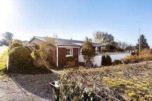 SB114-Broager-Brinken-4