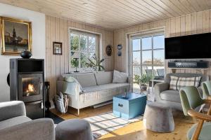 SB114-Broager-Brinken-4