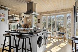 SB114-Broager-Brinken-4