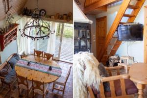 OGO706-Valdemarsvik-Langradna-Mon-3