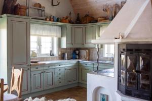 OGO706-Valdemarsvik-Langradna-Mon-3