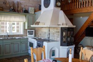 OGO706-Valdemarsvik-Langradna-Mon-3