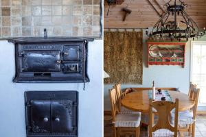 OGO706-Valdemarsvik-Langradna-Mon-3