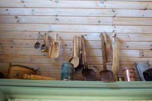 OGO706-Valdemarsvik-Langradna-Mon-3