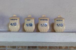 OGO706-Valdemarsvik-Langradna-Mon-3