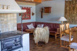 OGO706-Valdemarsvik-Langradna-Mon-3