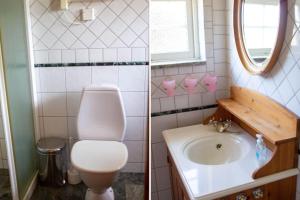 OGO706-Valdemarsvik-Langradna-Mon-3