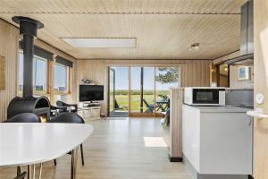 SL203-Slagelse-Strandvaenget-46