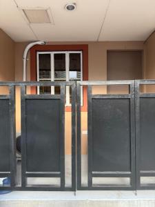 Studio Room near Circuit Makati