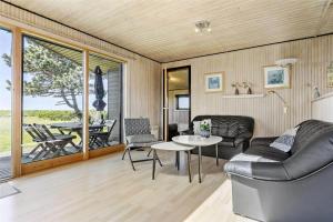 SL203-Slagelse-Strandvaenget-46