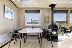 SL203-Slagelse-Strandvaenget-46