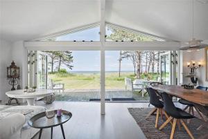 K20059-Gorlev-Landervejen-74