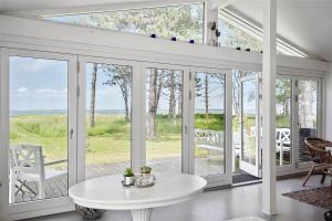 K20059-Gorlev-Landervejen-74