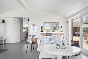 K20059-Gorlev-Landervejen-74