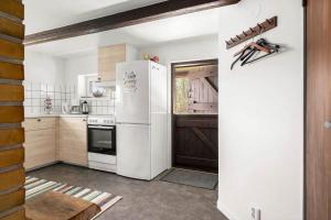 BLE608-Moerrum-Svaengstavaegen-110-43