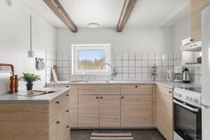 BLE608-Moerrum-Svaengstavaegen-110-43