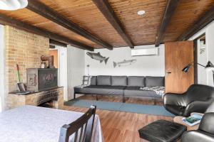 BLE608-Moerrum-Svaengstavaegen-110-43