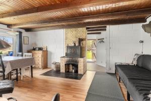 BLE608-Moerrum-Svaengstavaegen-110-43