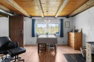 BLE608-Moerrum-Svaengstavaegen-110-43