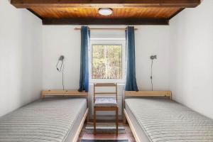 BLE608-Moerrum-Svaengstavaegen-110-43