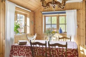 BOH131-Henan-Tryckhalan-171