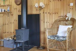 BOH131-Henan-Tryckhalan-171