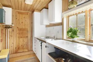 BOH131-Henan-Tryckhalan-171