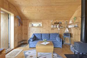 BOH131-Henan-Tryckhalan-171