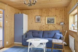 BOH131-Henan-Tryckhalan-171