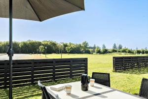 JB302-Fjerritslev-Slettestrandvej-134-lejl-6