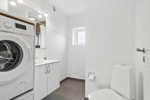 JB302-Fjerritslev-Slettestrandvej-134-lejl-6