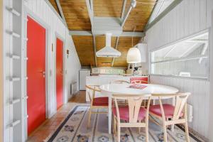 JB329-Brovst-Egernvej-29