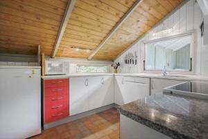 JB329-Brovst-Egernvej-29