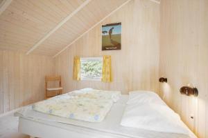 JB329-Brovst-Egernvej-29