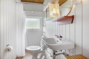 JB329-Brovst-Egernvej-29