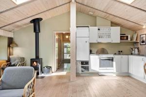 30351-Ulfborg-Snerlevej-444