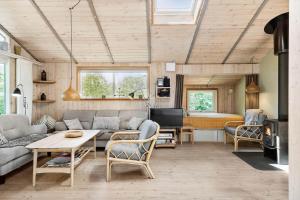 30351-Ulfborg-Snerlevej-444