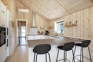 JB134-Fjerritslev-Hedestien-10