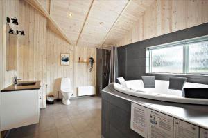 JB134-Fjerritslev-Hedestien-10