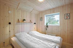 JB134-Fjerritslev-Hedestien-10