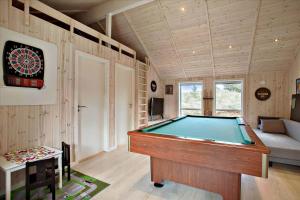 JB134-Fjerritslev-Hedestien-10